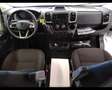Peugeot Boxer 435 2.2 bluehdi 140cv S&S L2H2 Bianco - thumbnail 12