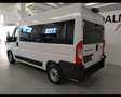 Peugeot Boxer 435 2.2 bluehdi 140cv S&S L2H2 Bianco - thumbnail 8