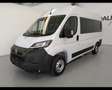 Peugeot Boxer 435 2.2 bluehdi 140cv S&S L2H2 Bianco - thumbnail 2