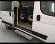 Peugeot Boxer 435 2.2 bluehdi 140cv S&S L2H2 Bianco - thumbnail 18