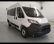 Peugeot Boxer 435 2.2 bluehdi 140cv S&S L2H2 Bianco - thumbnail 1