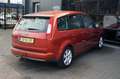 Ford Focus C-Max 1.8-16V Futura, Airco, CC, Elek pakket, Trekhaak Rot - thumbnail 16