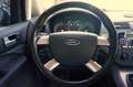 Ford Focus C-Max 1.8-16V Futura, Airco, CC, Elek pakket, Trekhaak Rot - thumbnail 5