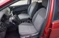 Ford Focus C-Max 1.8-16V Futura, Airco, CC, Elek pakket, Trekhaak Rot - thumbnail 12