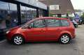 Ford Focus C-Max 1.8-16V Futura, Airco, CC, Elek pakket, Trekhaak Rot - thumbnail 14