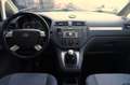 Ford Focus C-Max 1.8-16V Futura, Airco, CC, Elek pakket, Trekhaak Rot - thumbnail 2