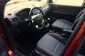 Ford Focus C-Max 1.8-16V Futura, Airco, CC, Elek pakket, Trekhaak Rot - thumbnail 3