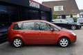 Ford Focus C-Max 1.8-16V Futura, Airco, CC, Elek pakket, Trekhaak Rot - thumbnail 7