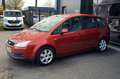 Ford Focus C-Max 1.8-16V Futura, Airco, CC, Elek pakket, Trekhaak Rot - thumbnail 10
