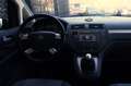 Ford Focus C-Max 1.8-16V Futura, Airco, CC, Elek pakket, Trekhaak Rot - thumbnail 4