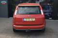 Ford Focus C-Max 1.8-16V Futura, Airco, CC, Elek pakket, Trekhaak Rot - thumbnail 15