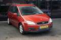 Ford Focus C-Max 1.8-16V Futura, Airco, CC, Elek pakket, Trekhaak Rot - thumbnail 8