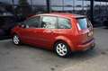 Ford Focus C-Max 1.8-16V Futura, Airco, CC, Elek pakket, Trekhaak Rot - thumbnail 13