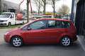 Ford Focus C-Max 1.8-16V Futura, Airco, CC, Elek pakket, Trekhaak Rot - thumbnail 11