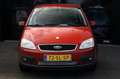Ford Focus C-Max 1.8-16V Futura, Airco, CC, Elek pakket, Trekhaak Rot - thumbnail 9
