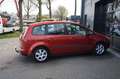 Ford Focus C-Max 1.8-16V Futura, Airco, CC, Elek pakket, Trekhaak Rot - thumbnail 17