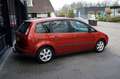 Ford Focus C-Max 1.8-16V Futura, Airco, CC, Elek pakket, Trekhaak Rot - thumbnail 6