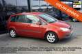 Ford Focus C-Max 1.8-16V Futura, Airco, CC, Elek pakket, Trekhaak Rot - thumbnail 1