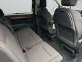 Toyota Proace Verso 2,0 D-4D 145 Medium Family Braun - thumbnail 9