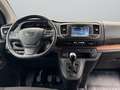 Toyota Proace Verso 2,0 D-4D 145 Medium Family Braun - thumbnail 7