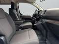 Toyota Proace Verso 2,0 D-4D 145 Medium Family Braun - thumbnail 8