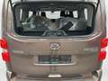 Toyota Proace Verso 2,0 D-4D 145 Medium Family Braun - thumbnail 10