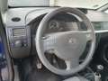 Opel Meriva Basis Klima HU neu! Blau - thumbnail 8