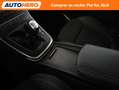 Renault Scenic 1.7 BLUE dCi Zen Naranja - thumbnail 29