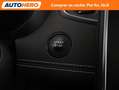 Renault Scenic 1.7 BLUE dCi Zen Naranja - thumbnail 31