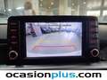 Kia Picanto 1.0 T-GDi Eco-Dynamics GT-Line Blanco - thumbnail 9