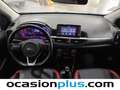 Kia Picanto 1.0 T-GDi Eco-Dynamics GT-Line Blanco - thumbnail 7