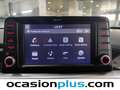 Kia Picanto 1.0 T-GDi Eco-Dynamics GT-Line Blanco - thumbnail 8