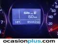 Kia Picanto 1.0 T-GDi Eco-Dynamics GT-Line Blanco - thumbnail 10