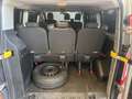 Ford Transit Custom Transit Custom 9 posti E.6B Iva Compresa Argent - thumbnail 15