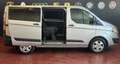 Ford Transit Custom Transit Custom 9 posti E.6B Iva Compresa Argent - thumbnail 6