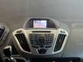 Ford Transit Custom Transit Custom 9 posti E.6B Iva Compresa Argent - thumbnail 13