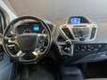 Ford Transit Custom Transit Custom 9 posti E.6B Iva Compresa Argent - thumbnail 12