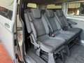Ford Transit Custom Transit Custom 9 posti E.6B Iva Compresa Argent - thumbnail 10