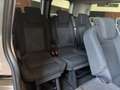 Ford Transit Custom Transit Custom 9 posti E.6B Iva Compresa Argent - thumbnail 11