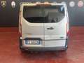 Ford Transit Custom Transit Custom 9 posti E.6B Iva Compresa Argent - thumbnail 4