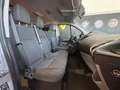 Ford Transit Custom Transit Custom 9 posti E.6B Iva Compresa Argent - thumbnail 9