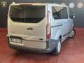 Ford Transit Custom Transit Custom 9 posti E.6B Iva Compresa Argent - thumbnail 5