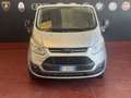 Ford Transit Custom Transit Custom 9 posti E.6B Iva Compresa Argent - thumbnail 8