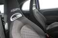 Abarth 500 F595 - 164cv 17 BLACK - CARPLAY - CLIM AUTO Bleu - thumbnail 10