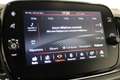 Abarth 500 F595 - 164cv 17 BLACK - CARPLAY - CLIM AUTO Bleu - thumbnail 21