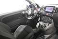 Abarth 500 F595 - 164cv 17 BLACK - CARPLAY - CLIM AUTO Bleu - thumbnail 12