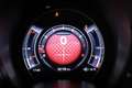 Abarth 500 F595 - 164cv 17 BLACK - CARPLAY - CLIM AUTO Bleu - thumbnail 30