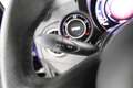 Abarth 500 F595 - 164cv 17 BLACK - CARPLAY - CLIM AUTO Bleu - thumbnail 18