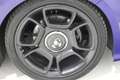 Abarth 500 F595 - 164cv 17 BLACK - CARPLAY - CLIM AUTO Bleu - thumbnail 6