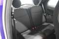 Abarth 500 F595 - 164cv 17 BLACK - CARPLAY - CLIM AUTO Bleu - thumbnail 11